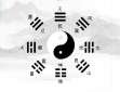 蘑菇云刷机卫士免费版